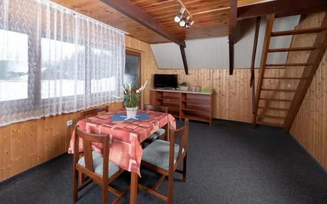 Hotel Maredis