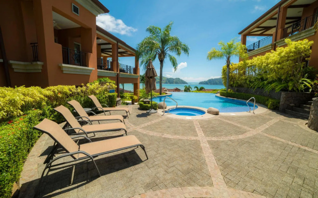 Los Suenos Resort Terrazas 5A