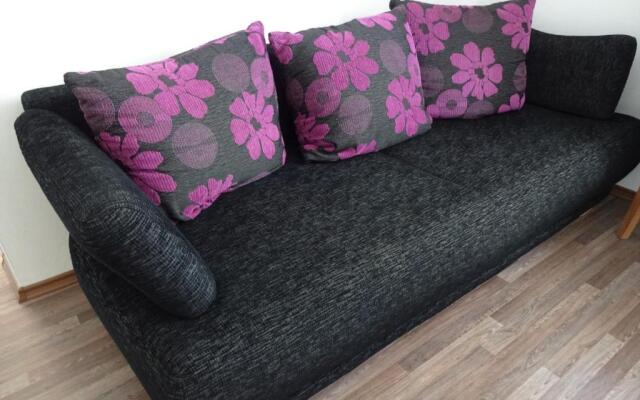 Ferienwohnung Grüsser in Berchtesgaden