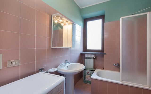 Impero House Rent - Raffaello