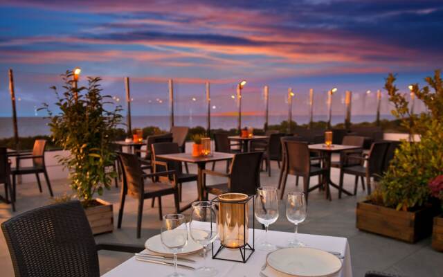 Olymp IV Spa & Wellness