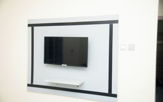 Aylesbury homes luxury apartments