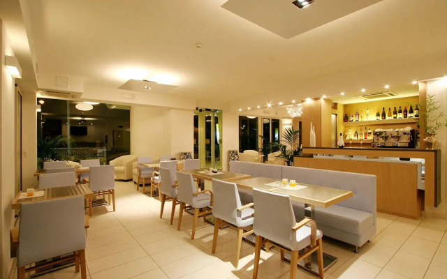 Hotel Gala