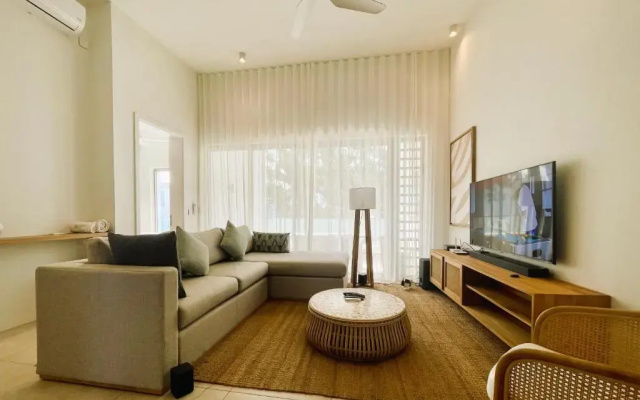 Ocean Grand Gaube