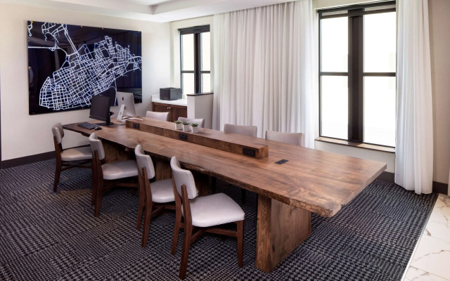 Hyatt Place Mount Pleasant Towne Centre