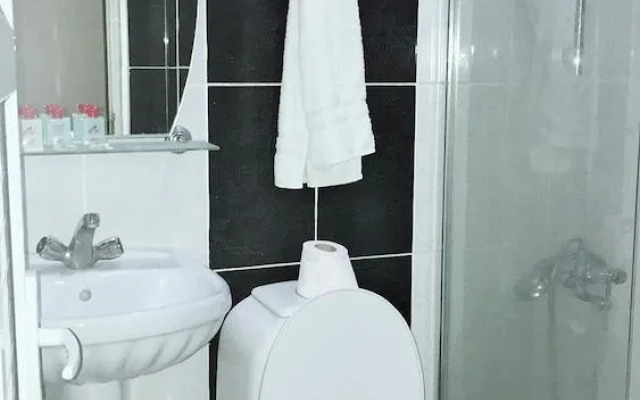 Beyzade Konak Hotel