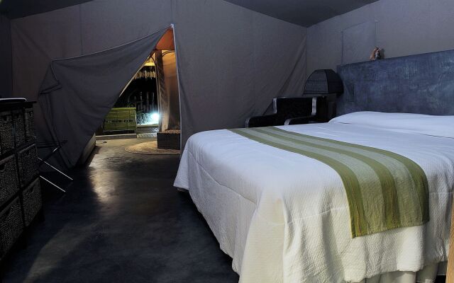 Aranwa Vichayito Beach Resort