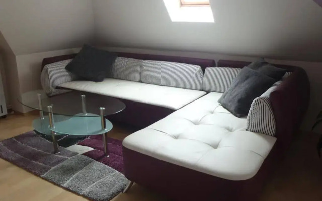 Hotel Green House