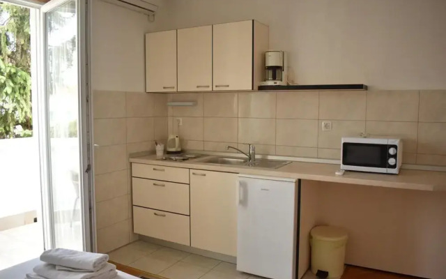 Guest House Mićin