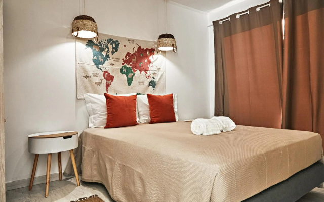 EcoVillas Escudeira