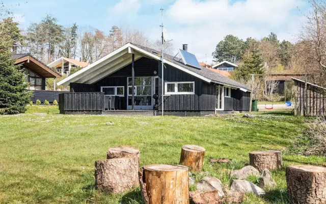 Seaside Haven in oer - By Traum Ferienwohnungen