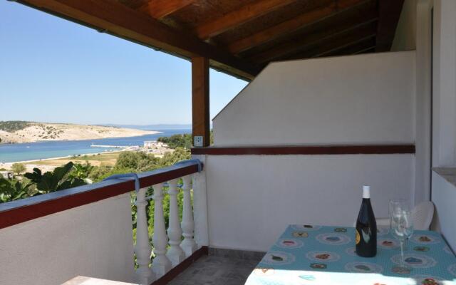 Bela - sea view - SA3(2)