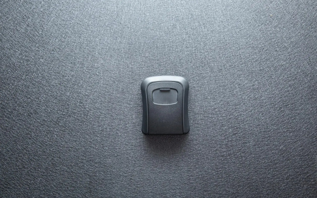 Room Hotel (Рум Хотел) на проспекте Октябрьский