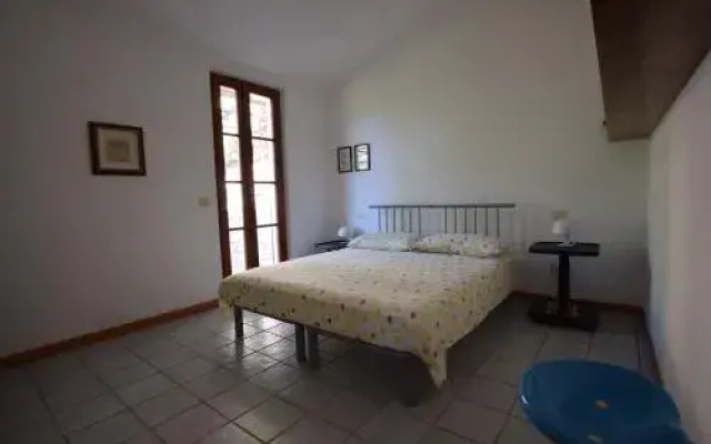 Villa Fiorella