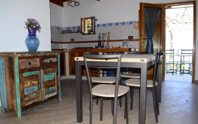 B&B Giardino 21 Marzo