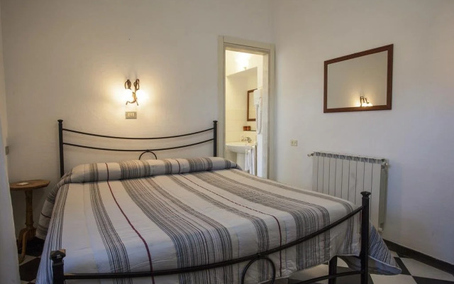 Affittacamere Mariella