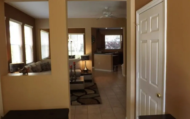 Compass Bay 5157