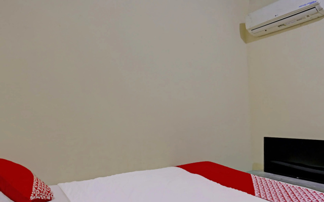 Hotel O Guesthouse Marbella