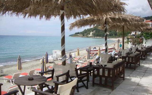 Royal Halkidiki