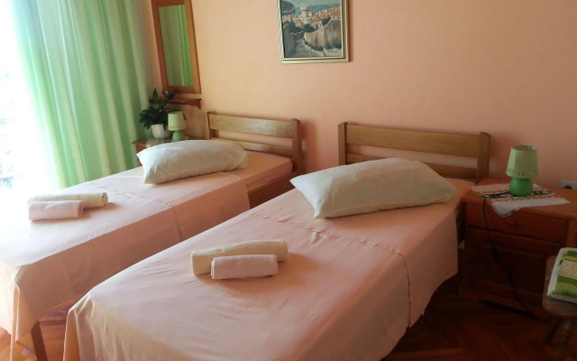 Hostel Villa Zorana
