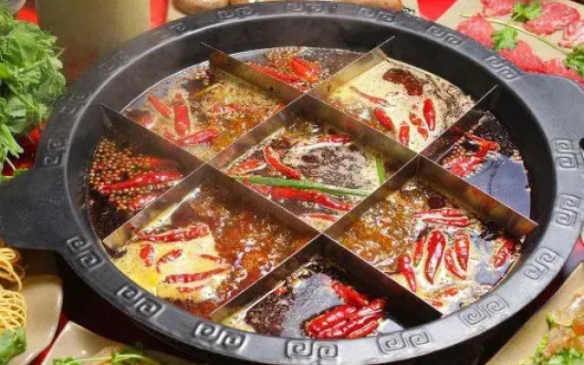 Sweetome Vacation Apartment (Galaxy)