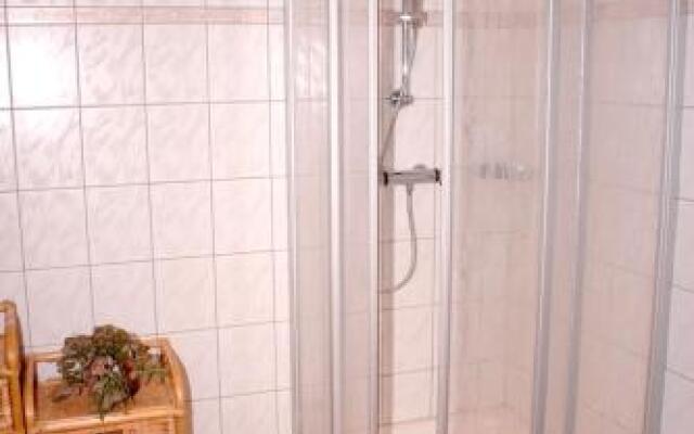 Parkresidenz am Hafen Wohnung HF 31