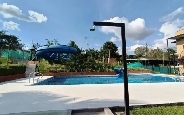Apartasol 204A