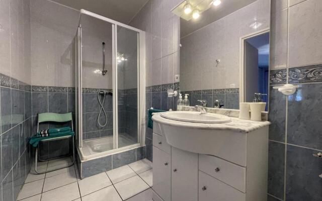 Maison Zubiatia - 3km Compostelle