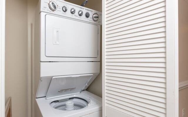 Phoenix X by Brett Robinson Vacations