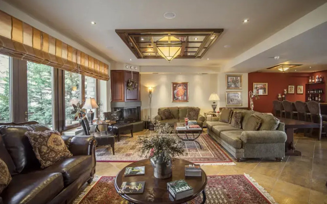 Selestina Boutique Hotel