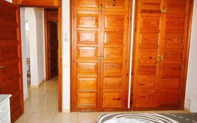 Parque Santiago I 242 by Tenerife Rental and Sales