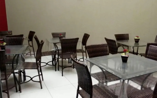 Hotel ZM Premium