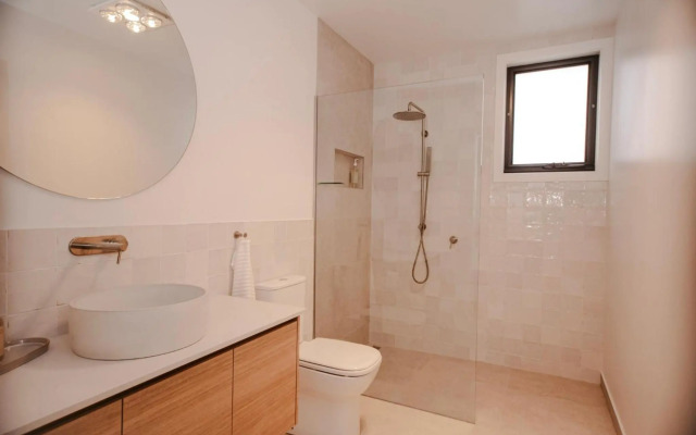 Oceanhus Port Campbell