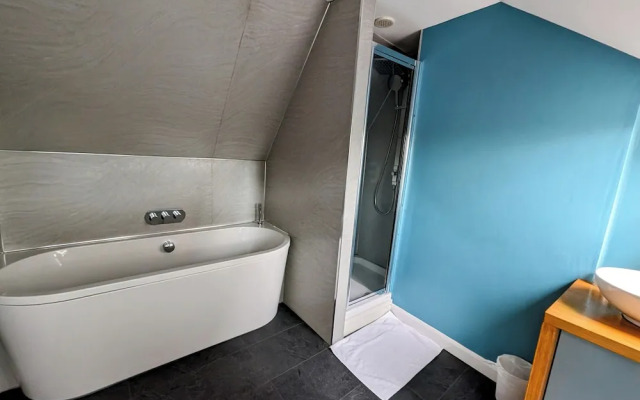 Archway Guesthouse