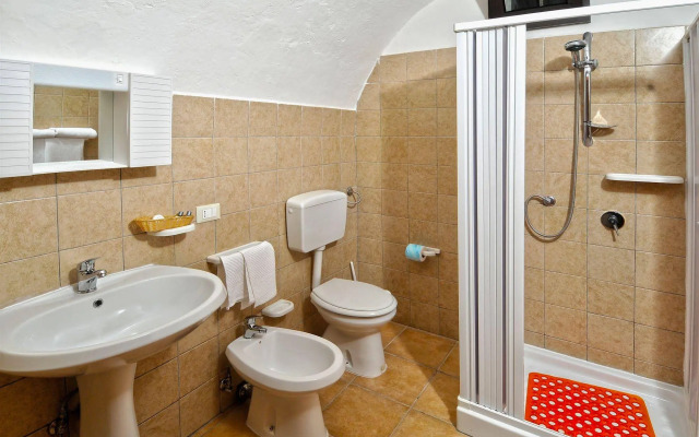 Il Giardino del Barocco