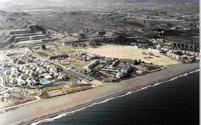 vera colina 25 in Vera