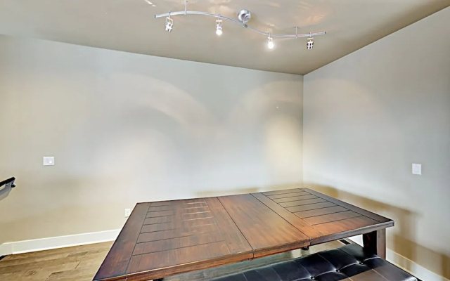 Deschutes River Delight - 3 Br Townhouse