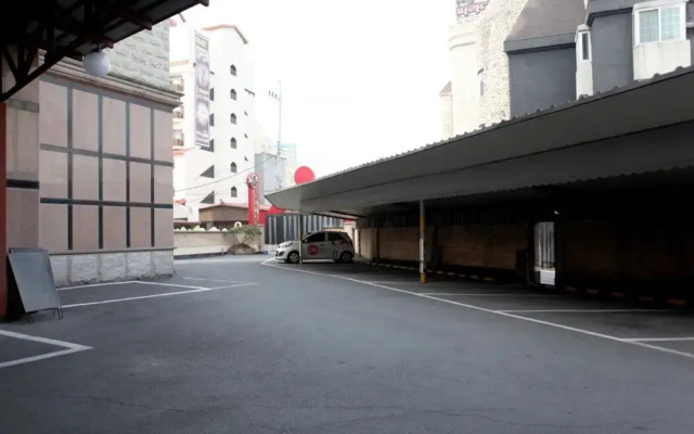 hotelImage