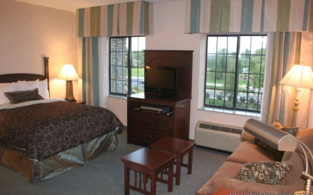 Staybridge Suites Brandywine by IHG