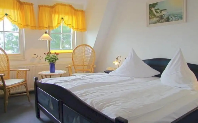 Hotel Gastmahl des Meeres