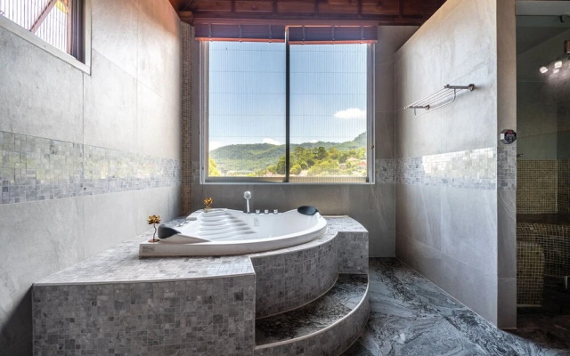 Exclusive Villa Stan with Top Amenities