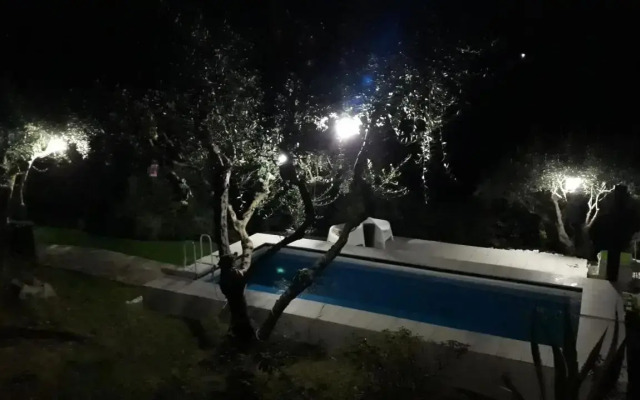 B&B Principerto