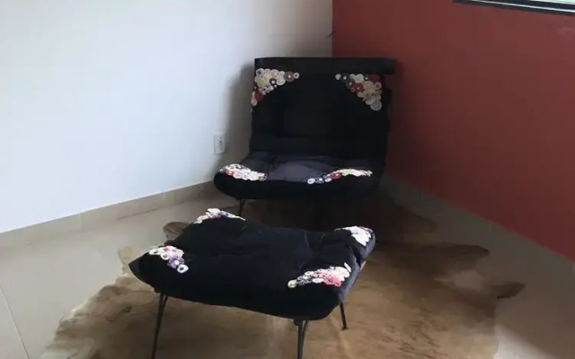 Velejo Pousada