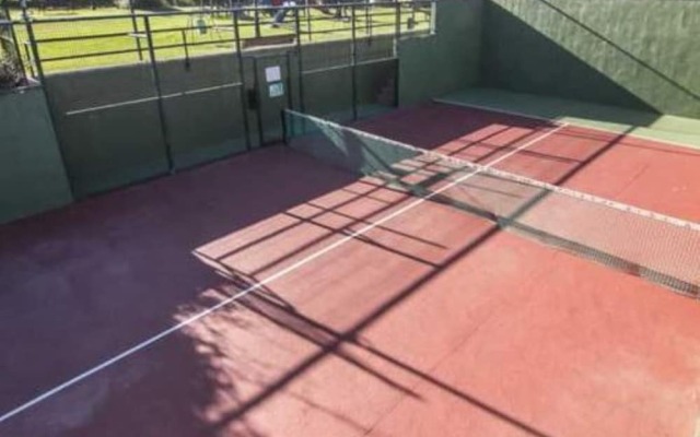 106144 - Apartment in Zahara