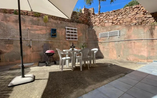 casa vacanze - Posada