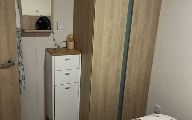 Lakeland Leisure Park - Holiday Accommodation 20996