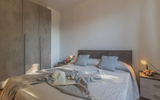 Angolo con Vista in Varenna