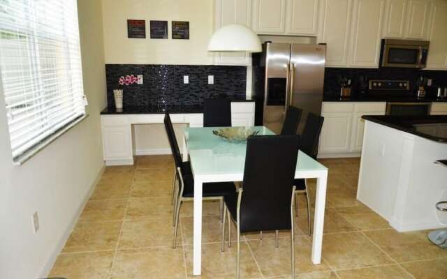 Bella Vida by Fidelity VH ID:51434