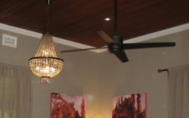 Finches of Beechworth