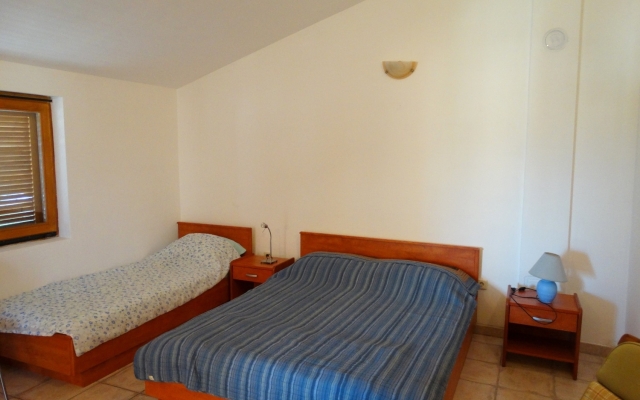 Apartment Pero B1 Crikvenica, Riviera Crikvenica